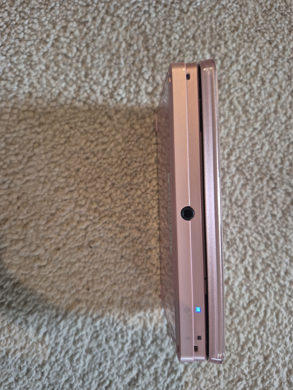 SOLD - Picture 5 of 7